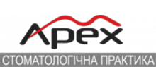 Apex (Стоматологічна практика)
