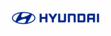 Hyundai центр (Автоцентр)