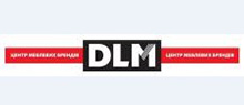 DLM (Салон меблів)