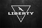 Liberty (Кальянні послуги)