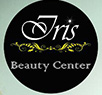 Iris Beauty Center (Салон красоты)