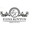 Elena Kovtun Make Up Studio (Студія краси)