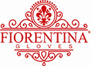 Fiorentina gloves (Изготовление кожаных перчаток)