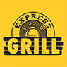 Express Grill (Кафе)