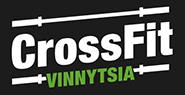 CrossFit Vinnytsia (Зал КроссФит)