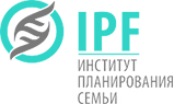 IPF (Інститут планування сім'ї)