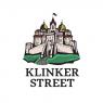 Klinker street (Магазин будівельних матеріалів)