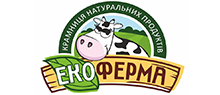 ЕкоФерма (Магазин натуральних продуктів)