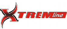 X-TREM Line (Магазин спорттоваров)