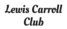 Lewis Carroll Club (Ресторан)