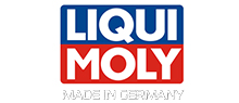 LIQUI MOLY (Авторизований сервіс для легкового та вантажного транспорту)