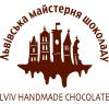 Львівська майстерня шоколаду (Кав'ярня)