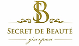 Secret De Beaute (Дом красоты)