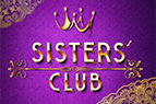 Sisters’ Club (Студія Краси та Естетики)