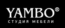 YAMBO (Студія меблів)