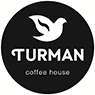 Turman coffee house (Кофейня)