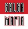 SALSA MAFIA (Студія латиноамериканських танців)