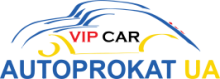 VIP CAR (Оренда авто)