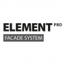Element PRO Facade System (Послуги утеплення)