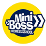 Mini Boss (Бізнес Школа)