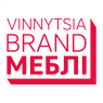 Vinnytsia BRAND МЕБЛІ (Магазин-салон)