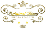 Professional Beauty (Школа краси)