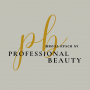 Professional Beauty  (Школа красоты)