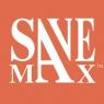 Save Max (Купони на знижку)