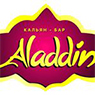 Aladdin (Кальянна)