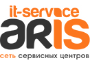Aris (Сеть сервисных центров)
