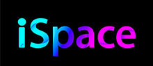 iSpace (Сервісний центр Apple, магазин)