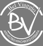 BEL VIAGGIO (Туристическое агентство)