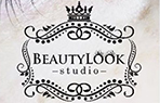 Beauty Look Studio (Салон краси)