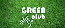 Green Club (Консольний клуб)