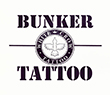 Bunker tattoo club (Тату-салон)