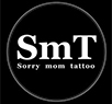 Sorry Mom Tattoo (Тату-салон)