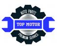 Top Motor (Интернет-магазин)
