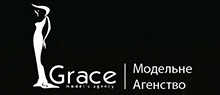 GRACE (Модельне агенство)