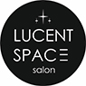 LUCENT SPACE (Салон краси)