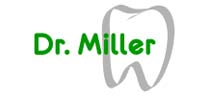 Dr. Miller (Стоматологія)