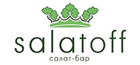 Salatoff (Салат-бар)