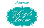 Angels Dreams (Дитячі товари)