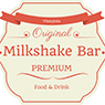 Milkshake Bar (Бар)