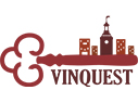 VinQuest (Квест-комната)