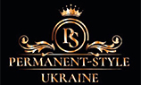 Permanent-Style Ukraine (Школа-студія перманентного макіяжу)