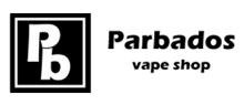 Parbados (Вейп шоп)