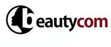 Beautycom (Центр красоты и гармонии)