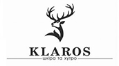 Klaros (Магазин шкіри та хутра)