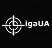 LigaUA (Юридична агенція)