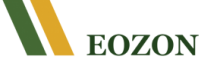 Eozon (Санитарная обработка помещений)